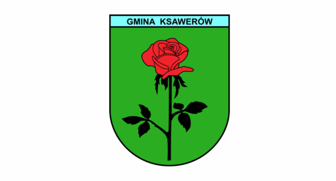 BASKET 4EVER KSAWERÓW - SPONSORZY